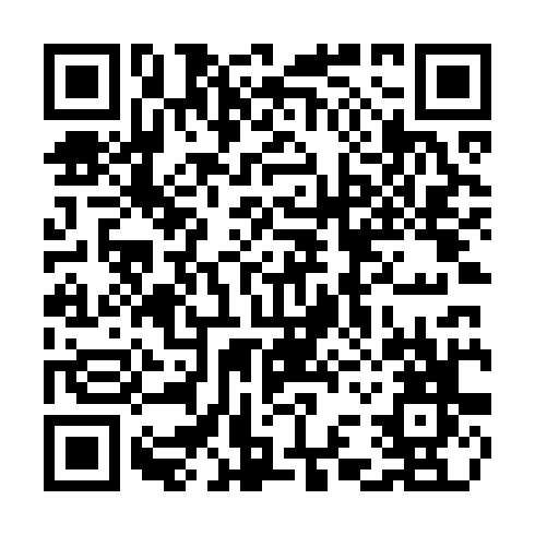 QR code for CHA 809