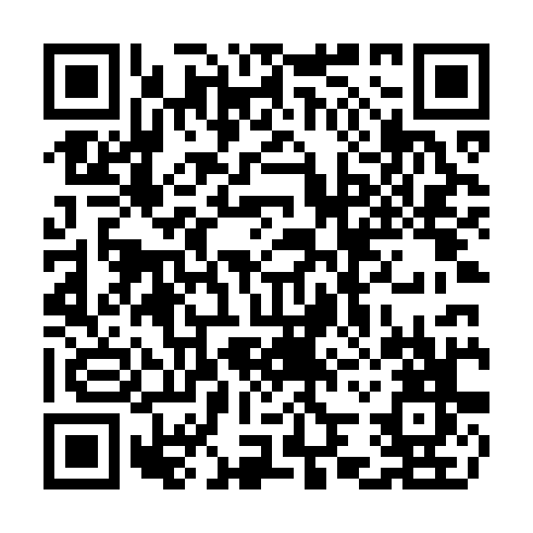 QR code for CHA 818