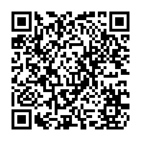 QR code for CHA 819
