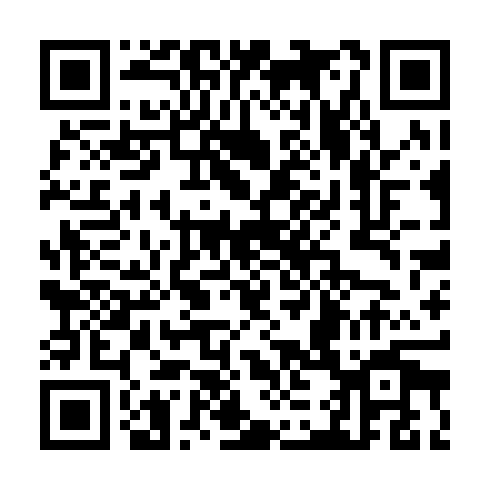 QR code for CHA 827