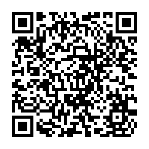 QR code for CHA 894