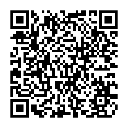 QR code for CHA 909