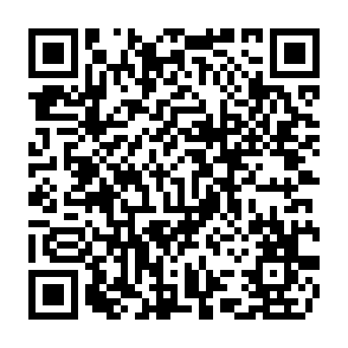QR code for CHA 911