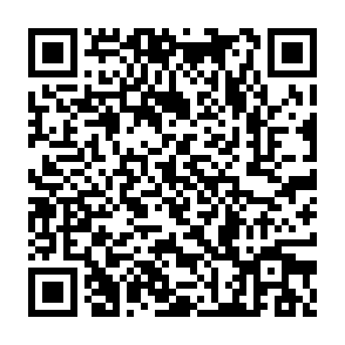 QR code for CHA 918