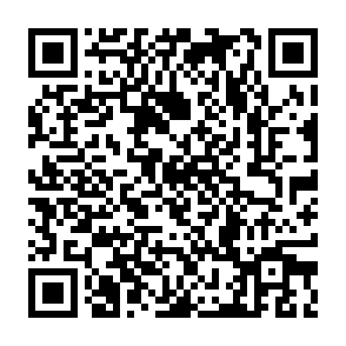 QR code for CHA 923