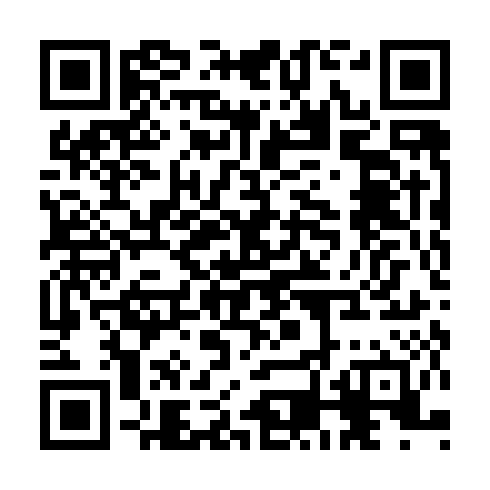QR code for CHA 944