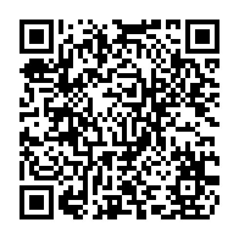 QR code for plate CHA 013
