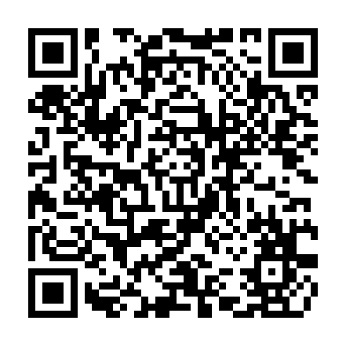 QR code for plate CHA 046