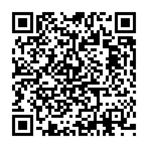 QR code for plate CHA 108