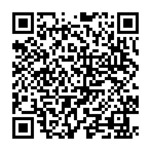 QR code for CHA157