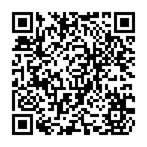 QR code for CHA158
