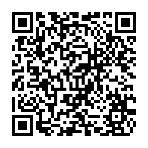 QR code for plate CHA 186