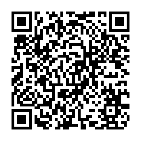 QR code for plate CHA 229
