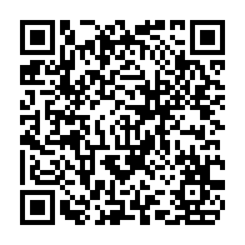 QR code for plate CHA 235