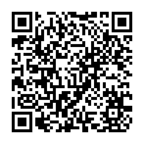 QR code for CHA263