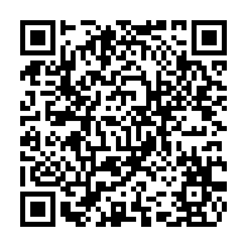 QR code for plate CHA 289