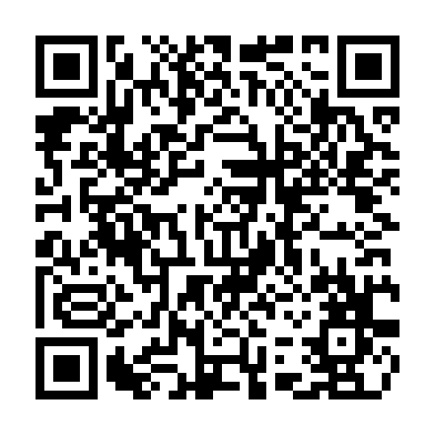 QR code for CHA303