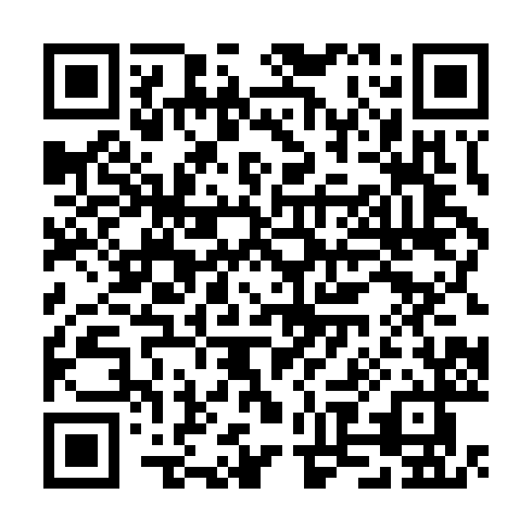 QR code for CHA347