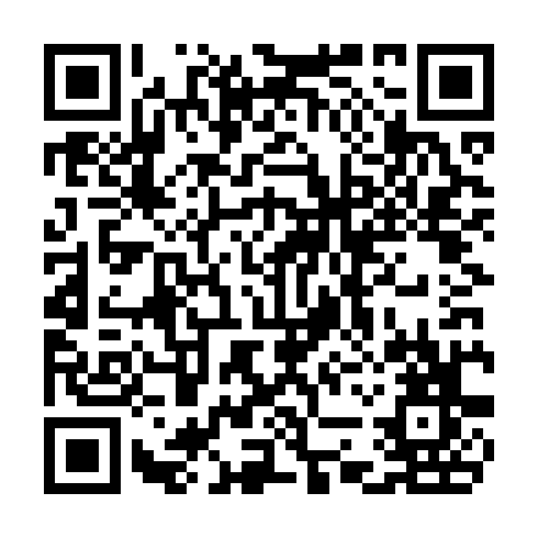 QR code for CHA372