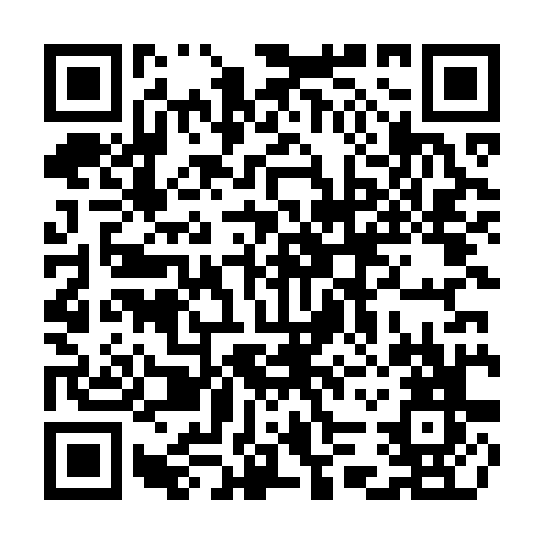 QR code for plate CHA 441