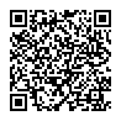 QR code for plate CHA 469