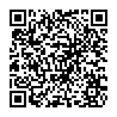 QR code for CHA485