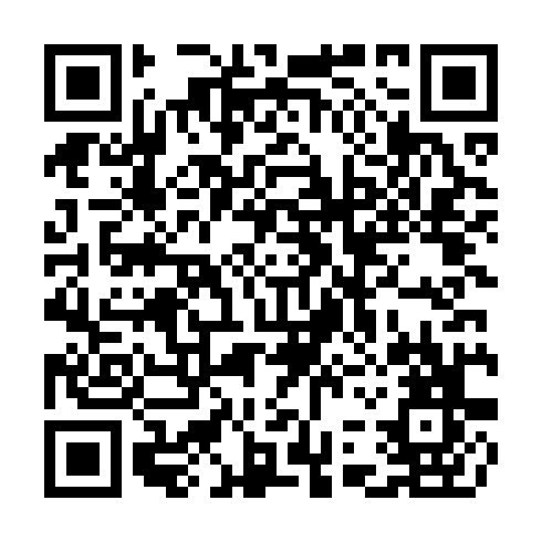 QR code for plate CHA 557
