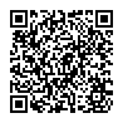 QR code for plate CHA 594