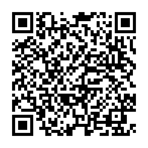 QR code for CHA606