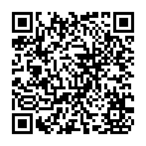 QR code for plate CHA 675