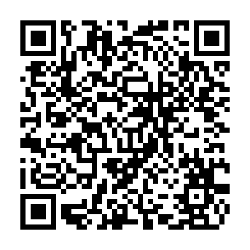 QR code for CHA682