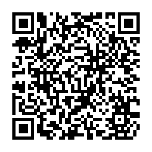 QR code for plate CHA 757