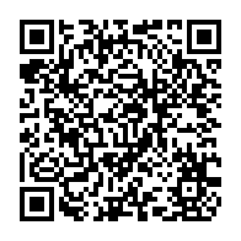 QR code for plate CHA 763