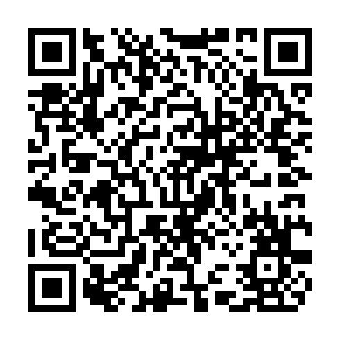 QR code for CHA768