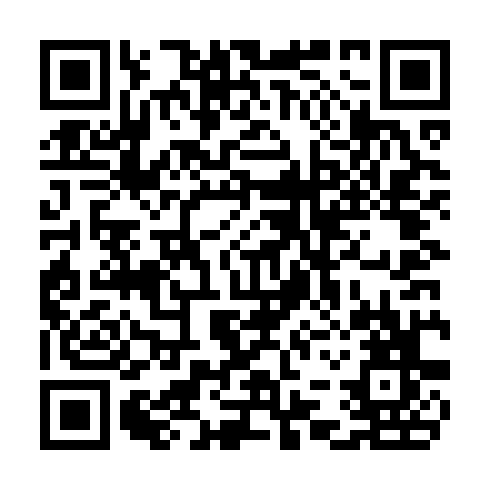QR code for CHA774