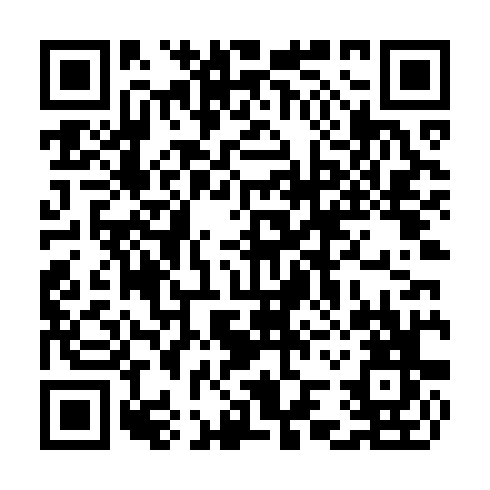 QR code for CHA896