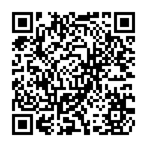 QR code for plate CHA 949