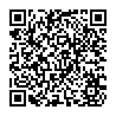 QR code for CHA991