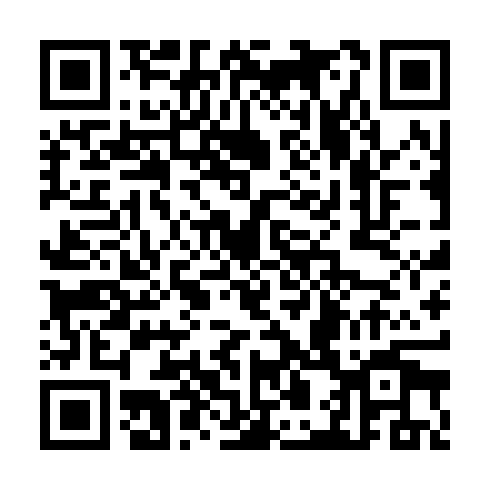 QR code for CHB 050