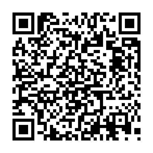 QR code for CHB 067