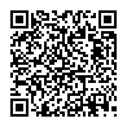 QR code for CHB 068