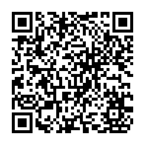QR code for CHB 071