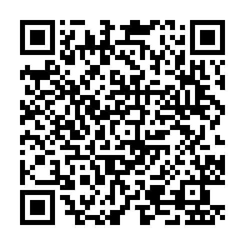 QR code for CHB 094