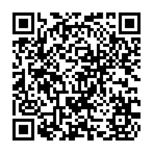 QR code for CHB 095