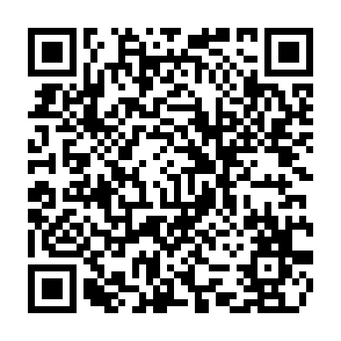 QR code for CHB 101