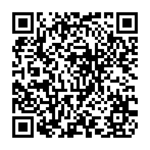 QR code for CHB 126