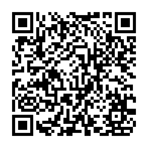 QR code for CHB 137