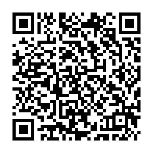 QR code for CHB 168