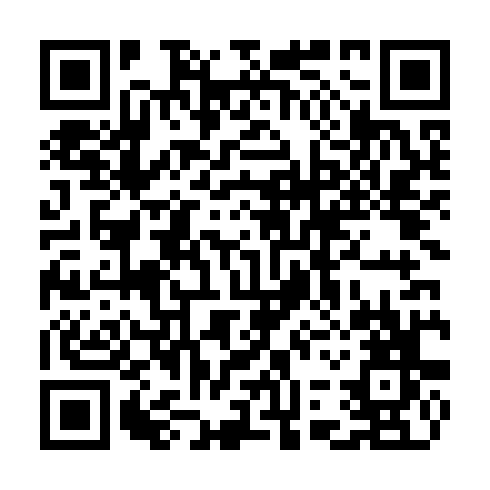 QR code for CHB 181