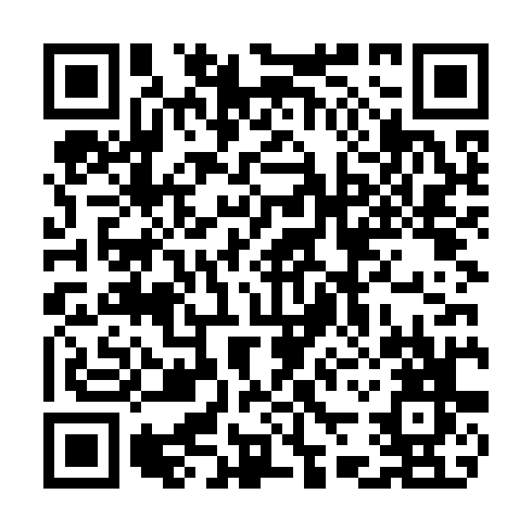 QR code for CHB 226